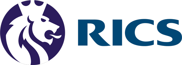RICS logo